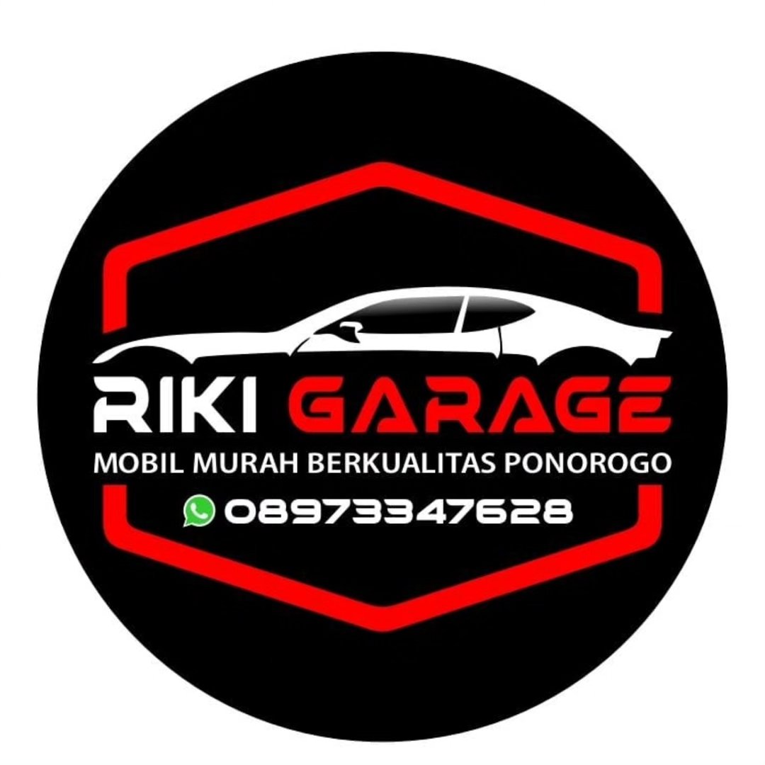 EMMA Mobil Logo